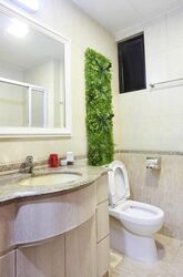 Eastpoint Green (D18), Condominium #484390341